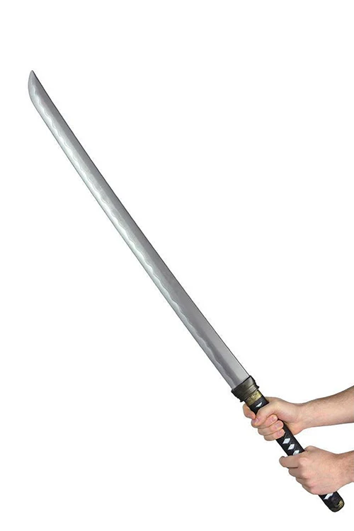 Musashi Katana II - Image 14