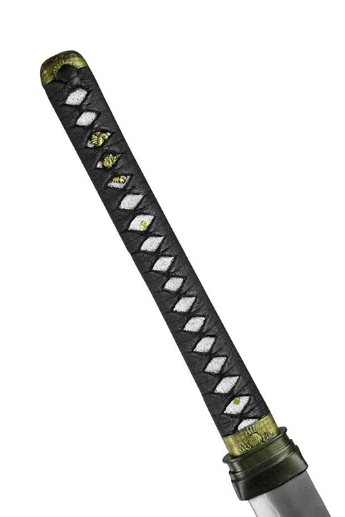 Musashi Katana II - Image 15