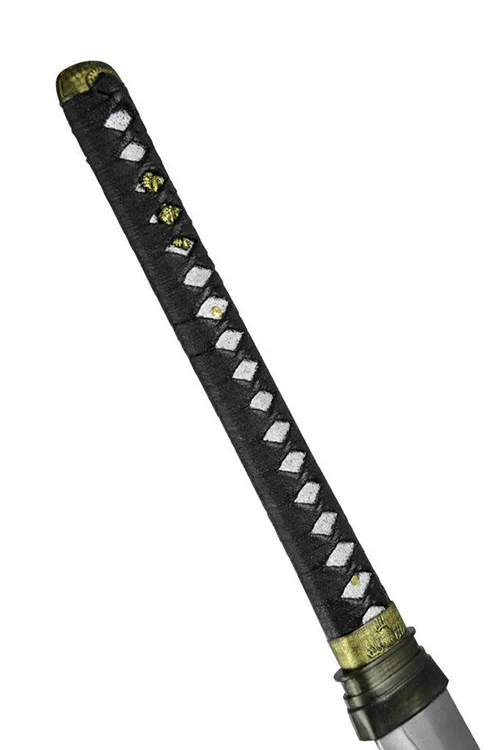 Musashi Katana II - Image 16