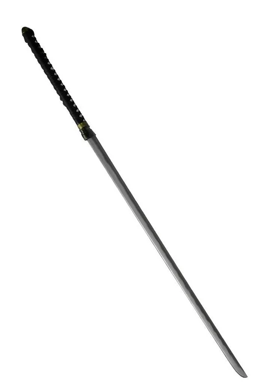 Musashi Katana II - Image 19