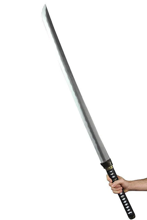 Musashi Katana II - Image 20