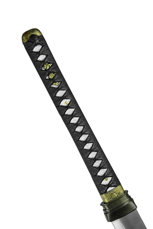 Musashi Katana II - Image 22