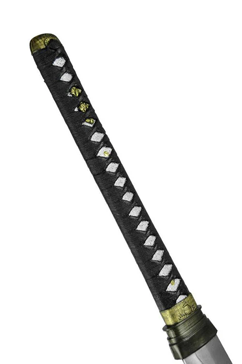 Musashi Katana II - Image 23
