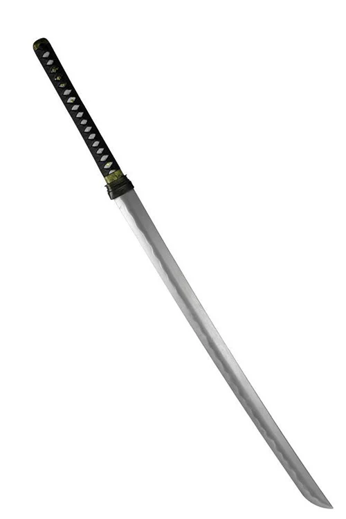 Musashi Katana II - Image 26