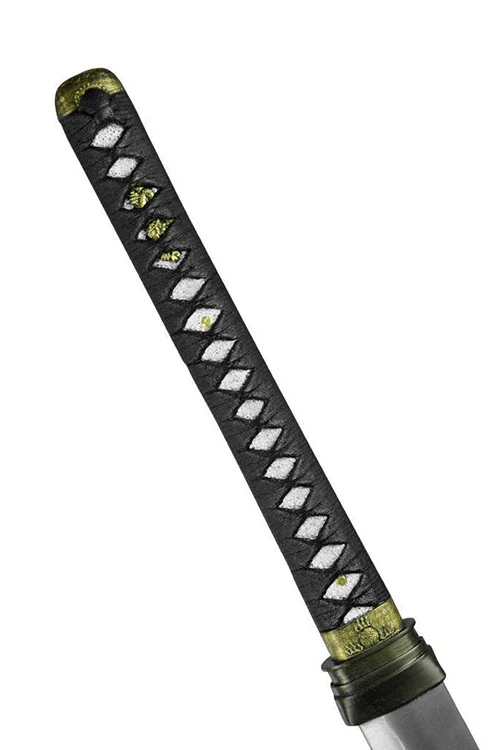 Musashi Katana II - Image 5