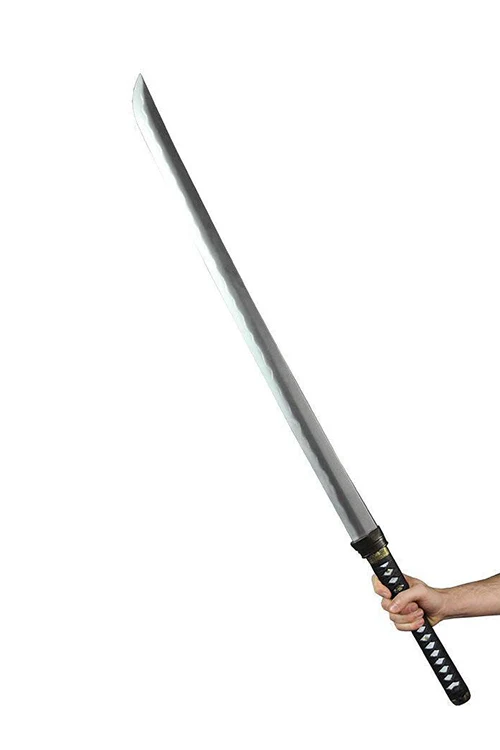 Musashi Katana II - Image 6