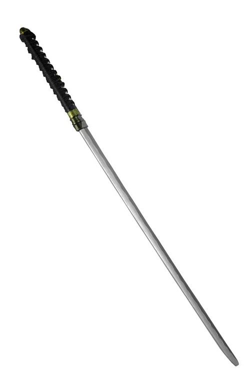 Musashi Wakizashi II - Image 12