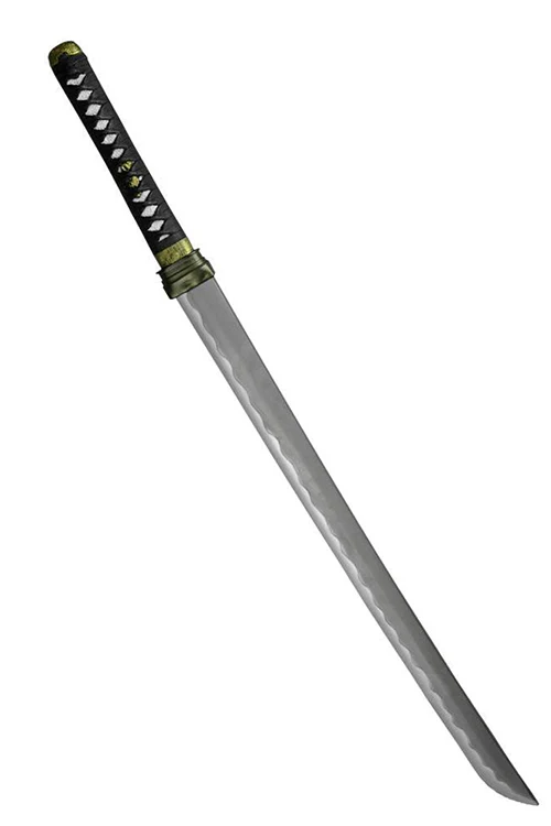 Musashi Wakizashi II - Image 13