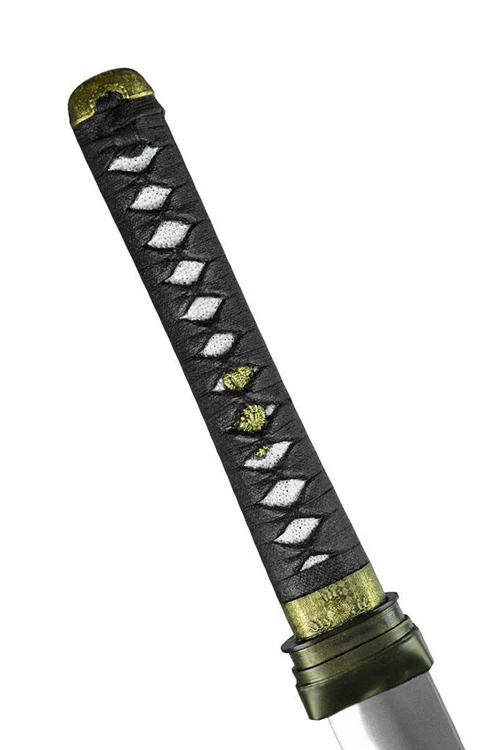 Musashi Wakizashi II - Image 15