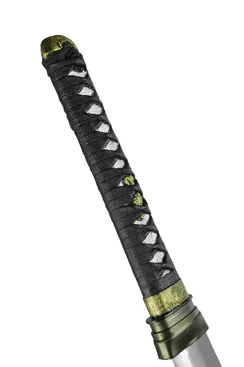 Musashi Wakizashi II - Image 16
