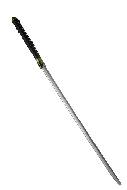 Musashi Wakizashi II - Image 21