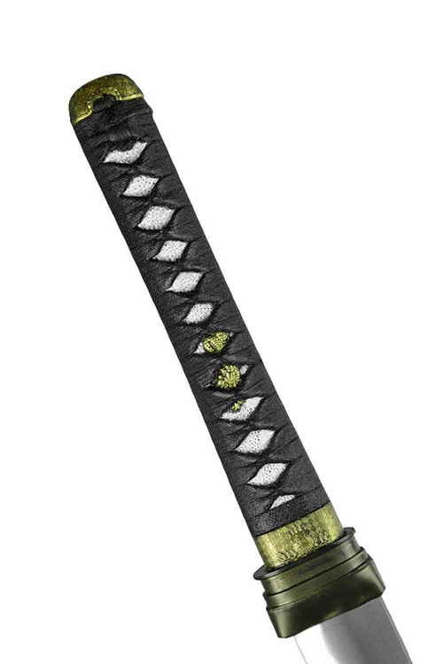 Musashi Wakizashi II - Image 23