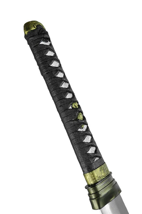 Musashi Wakizashi II - Image 24