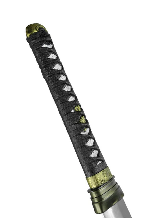 Musashi Wakizashi II - Image 8