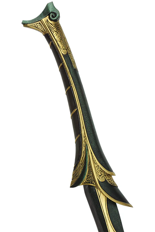 Nalandra - Image 3