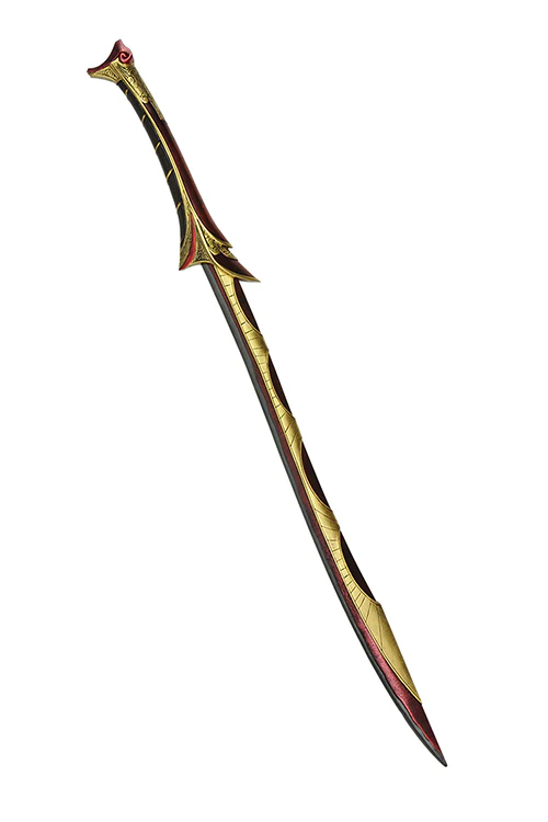 Nalandra - Image 6