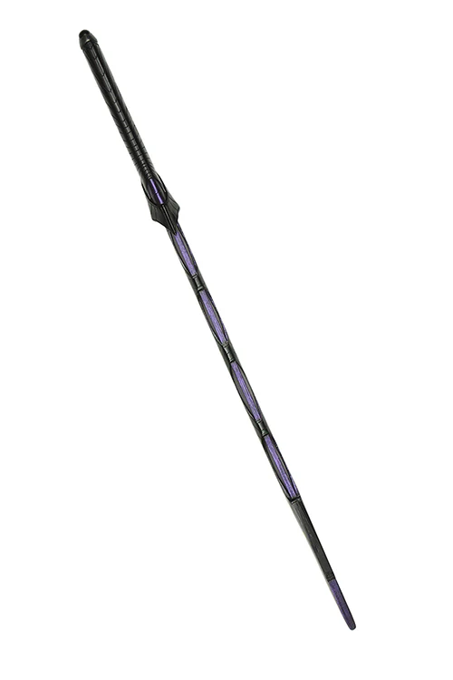 Nilveth - Image 12