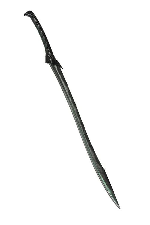 Nilveth - Image 15