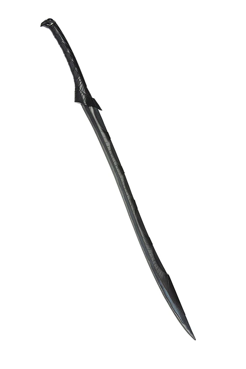 Nilveth - Image 16