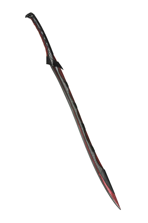 Nilveth - Image 17