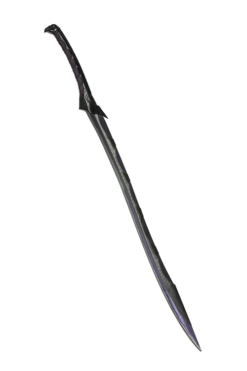 Nilveth - Image 18