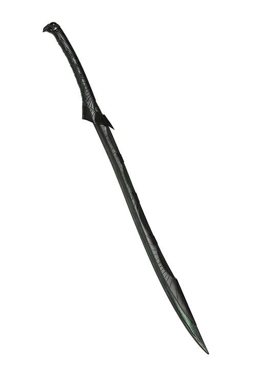Nilveth - Image 19