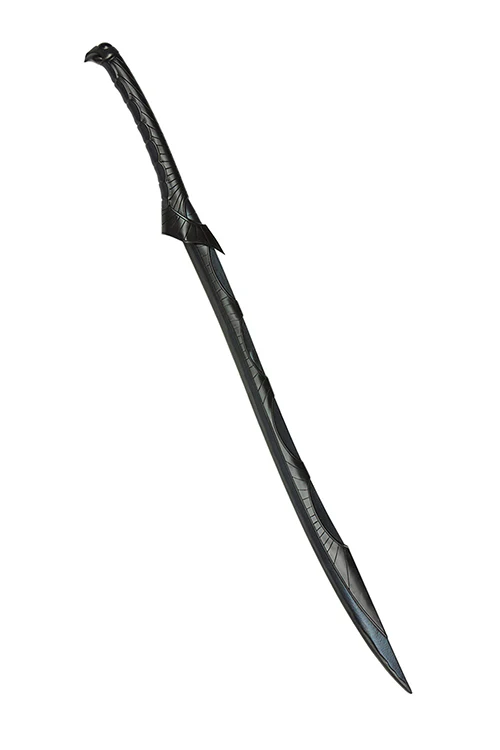 Nilveth - Image 20