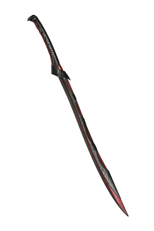Nilveth - Image 21