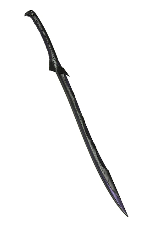 Nilveth - Image 22