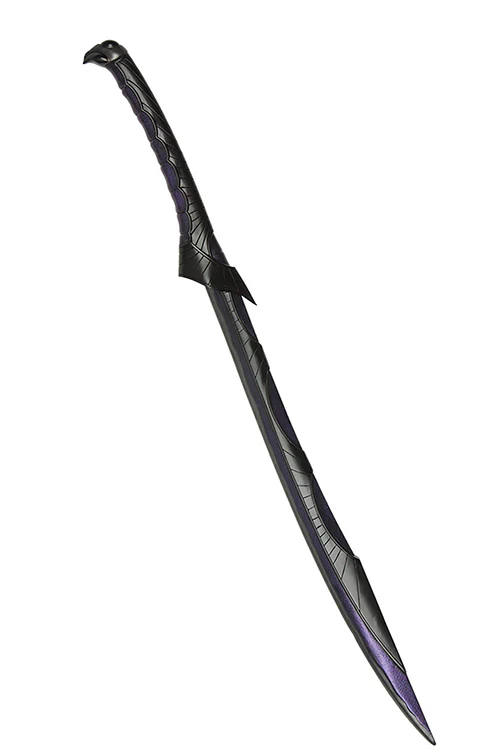 Nilveth - Image 23