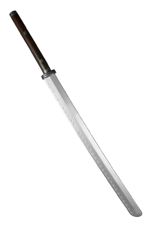 Ninja II - Image 4