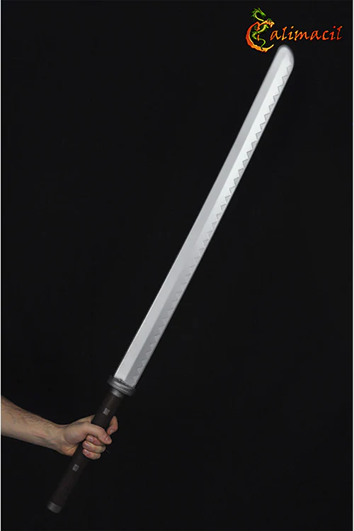 Ninja II - Image 5