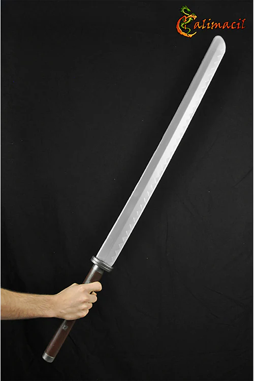 Ninja II - Image 6