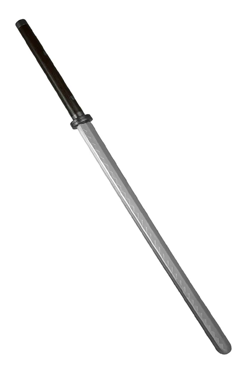 Ninja II - Image 9