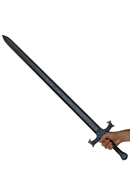 Niobe's Sword - Image 2