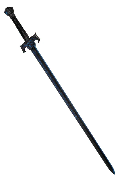 Niobe's Sword - Image 3