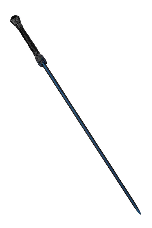 Niobe's Sword - Image 4
