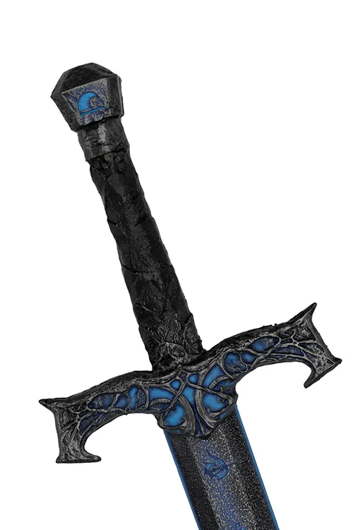 Niobe's Sword - Image 5