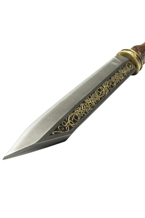 Norn - Image 3
