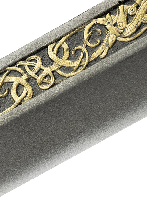 Norn - Image 4
