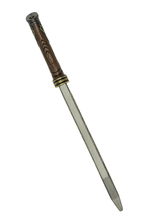 Norn - Image 7