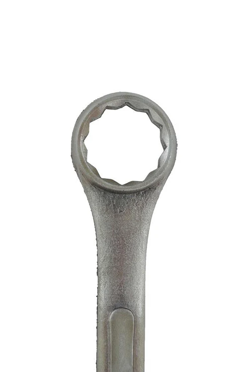 Nutcracker II - Image 2