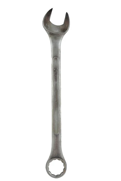 Nutcracker II - Image 5