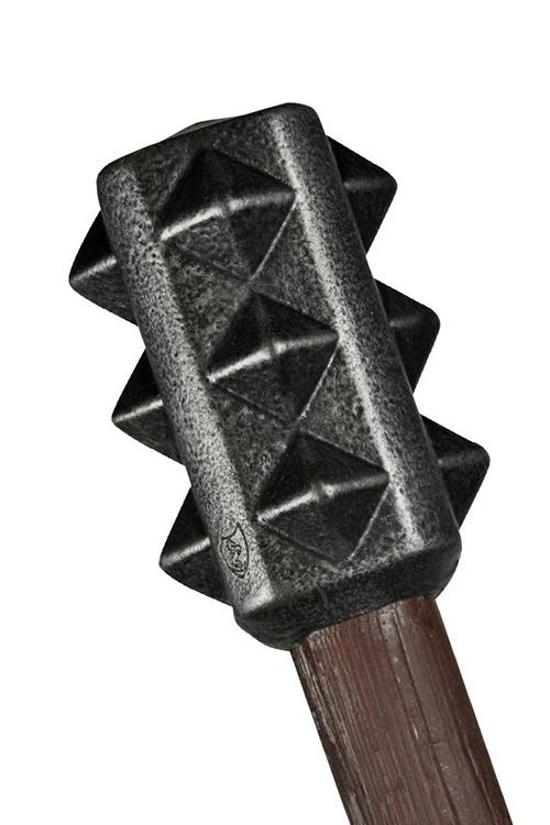 Odo II - Image 2