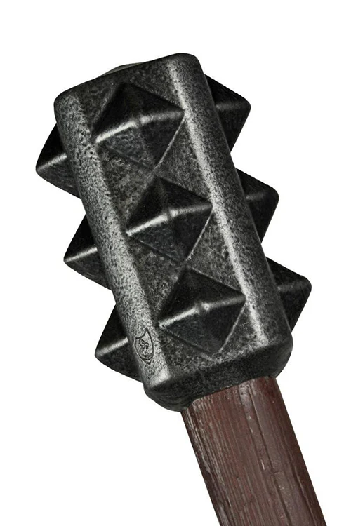 Odo II - Image 3