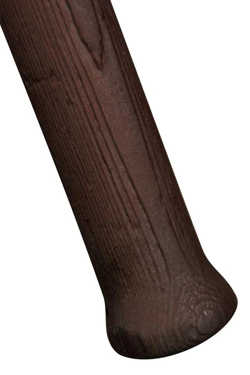 Odo II - Image 4