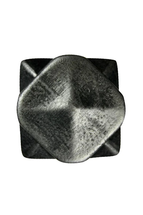 Odo II - Image 5