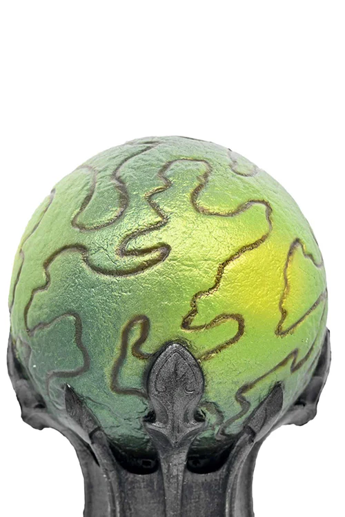 Ozoshann's Magical Orb - Image 13