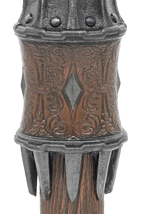 Ozoshann's Magical Orb - Image 15