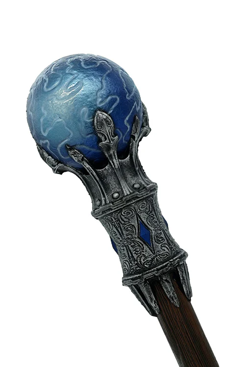 Ozoshann's Magical Orb - Image 2